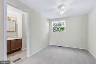 1807 Rustic Hill Ct, Frederick, MD 21702 - Photo 16