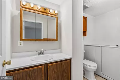 1807 Rustic Hill Court, Frederick, MD 21702 - Photo 18