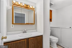 1807 Rustic Hill Ct, Frederick, MD 21702 - Photo 18