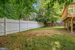 1807 Rustic Hill Ct, Frederick, MD 21702 - Photo 34