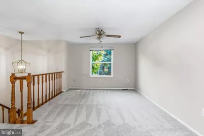 1807 Rustic Hill Court, Frederick, MD 21702 - Photo 4