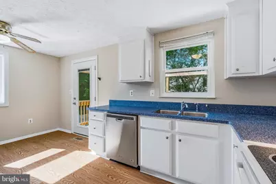 1807 Rustic Hill Court, Frederick, MD 21702 - Photo 12