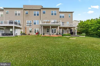 4532 Tinder Box Circle, Monrovia, MD 21770 - Photo 24