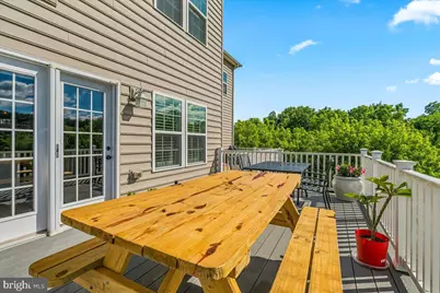 4532 Tinder Box Circle, Monrovia, MD 21770 - Photo 10