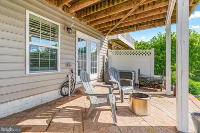 4532 Tinder Box Circle, Monrovia, MD 21770 - Photo 22