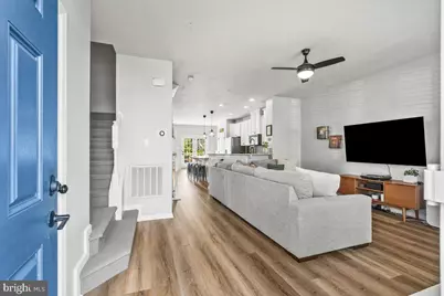 4532 Tinder Box Circle, Monrovia, MD 21770 - Photo 2