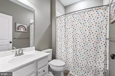 4532 Tinder Box Circle, Monrovia, MD 21770 - Photo 16