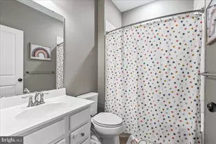 4532 Tinder Box Cir, Monrovia, MD 21770 - Photo 16