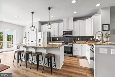 4532 Tinder Box Circle, Monrovia, MD 21770 - Photo 4