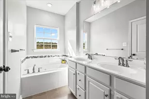 4532 Tinder Box Cir, Monrovia, MD 21770 - Photo 14