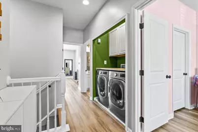 4532 Tinder Box Circle, Monrovia, MD 21770 - Photo 18