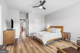 4532 Tinder Box Cir, Monrovia, MD 21770 - Photo 12