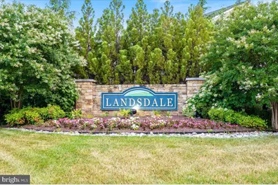 4532 Tinder Box Circle, Monrovia, MD 21770 - Photo 26