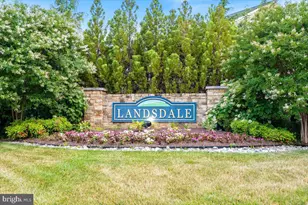 4532 Tinder Box Cir, Monrovia, MD 21770 - Photo 26