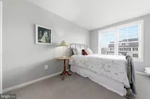 4369 Shamrock Dr, Monrovia, MD 21770 - Photo 26