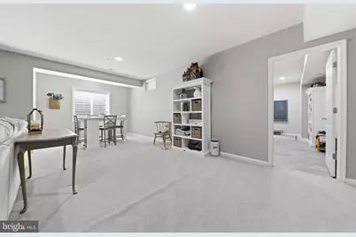 4369 Shamrock Drive, Monrovia, MD 21770 - Photo 36