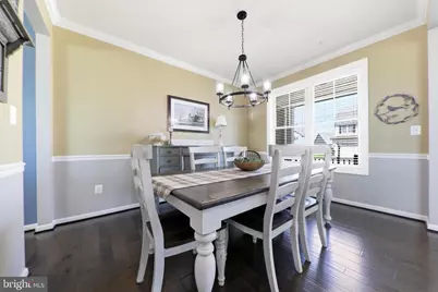 4369 Shamrock Drive, Monrovia, MD 21770 - Photo 6