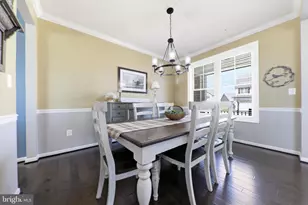 4369 Shamrock Dr, Monrovia, MD 21770 - Photo 6