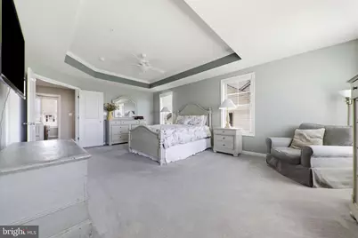 4369 Shamrock Drive, Monrovia, MD 21770 - Photo 20