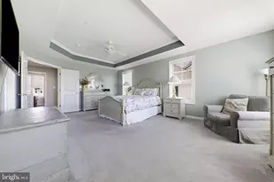 4369 Shamrock Dr, Monrovia, MD 21770 - Photo 20