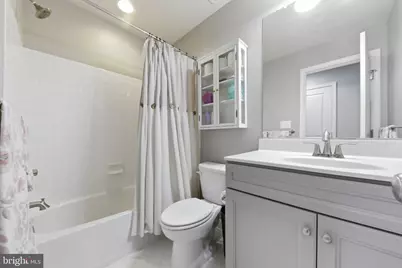 4369 Shamrock Drive, Monrovia, MD 21770 - Photo 30