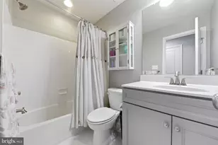 4369 Shamrock Dr, Monrovia, MD 21770 - Photo 30