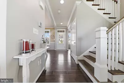 4369 Shamrock Drive, Monrovia, MD 21770 - Photo 2