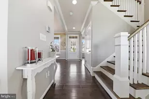 4369 Shamrock Dr, Monrovia, MD 21770 - Photo 2