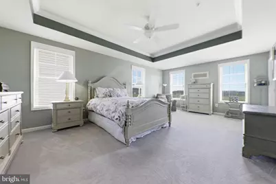 4369 Shamrock Drive, Monrovia, MD 21770 - Photo 18