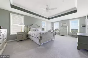 4369 Shamrock Dr, Monrovia, MD 21770 - Photo 18