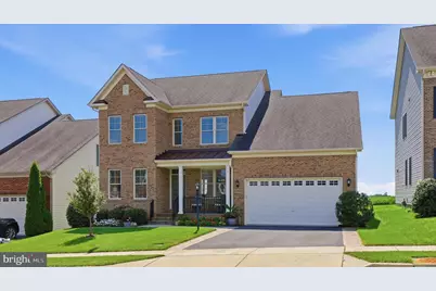 4369 Shamrock Drive, Monrovia, MD 21770 - Photo 40