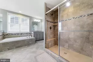 4369 Shamrock Dr, Monrovia, MD 21770 - Photo 22