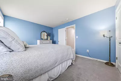 4369 Shamrock Drive, Monrovia, MD 21770 - Photo 28