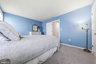 4369 Shamrock Dr, Monrovia, MD 21770 - Photo 28