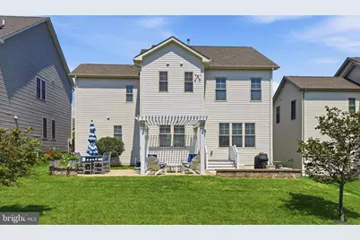 4369 Shamrock Drive, Monrovia, MD 21770 - Photo 42
