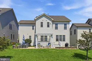 4369 Shamrock Dr, Monrovia, MD 21770 - Photo 42