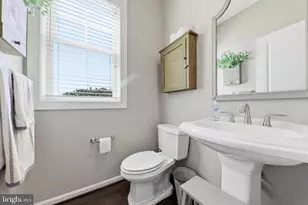 4369 Shamrock Dr, Monrovia, MD 21770 - Photo 16