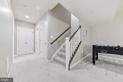 4369 Shamrock Drive, Monrovia, MD 21770 - Photo 32