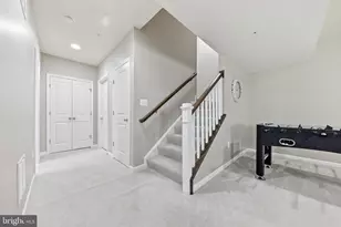 4369 Shamrock Dr, Monrovia, MD 21770 - Photo 32