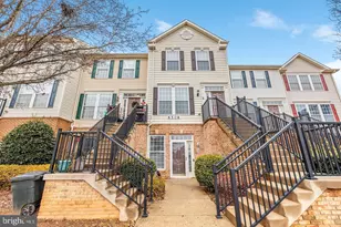 6506 F Wiltshire Dr, Frederick, MD 21703 - Photo 1
