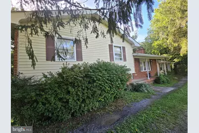 12998 Maple Court, Mount Airy, MD 21771 - Photo 1