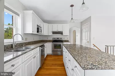 708 E Main Street, Middletown, MD 21769 - Photo 10