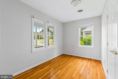 708 E Main Street, Middletown, MD 21769 - Photo 18