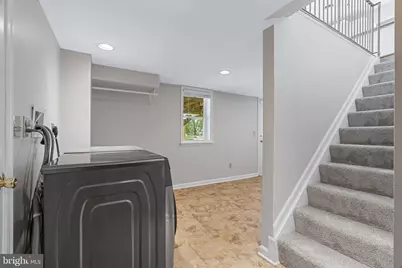708 E Main Street, Middletown, MD 21769 - Photo 22