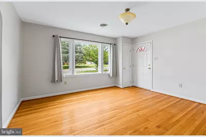 708 E Main Street, Middletown, MD 21769 - Photo 4