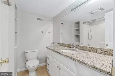 708 E Main Street, Middletown, MD 21769 - Photo 26