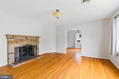 708 E Main Street, Middletown, MD 21769 - Photo 2