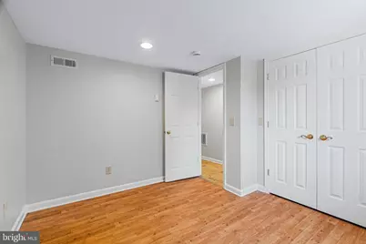 708 E Main Street, Middletown, MD 21769 - Photo 28