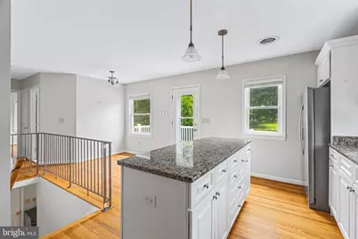 708 E Main Street, Middletown, MD 21769 - Photo 12
