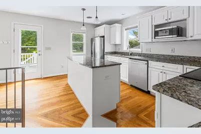 708 E Main Street, Middletown, MD 21769 - Photo 8
